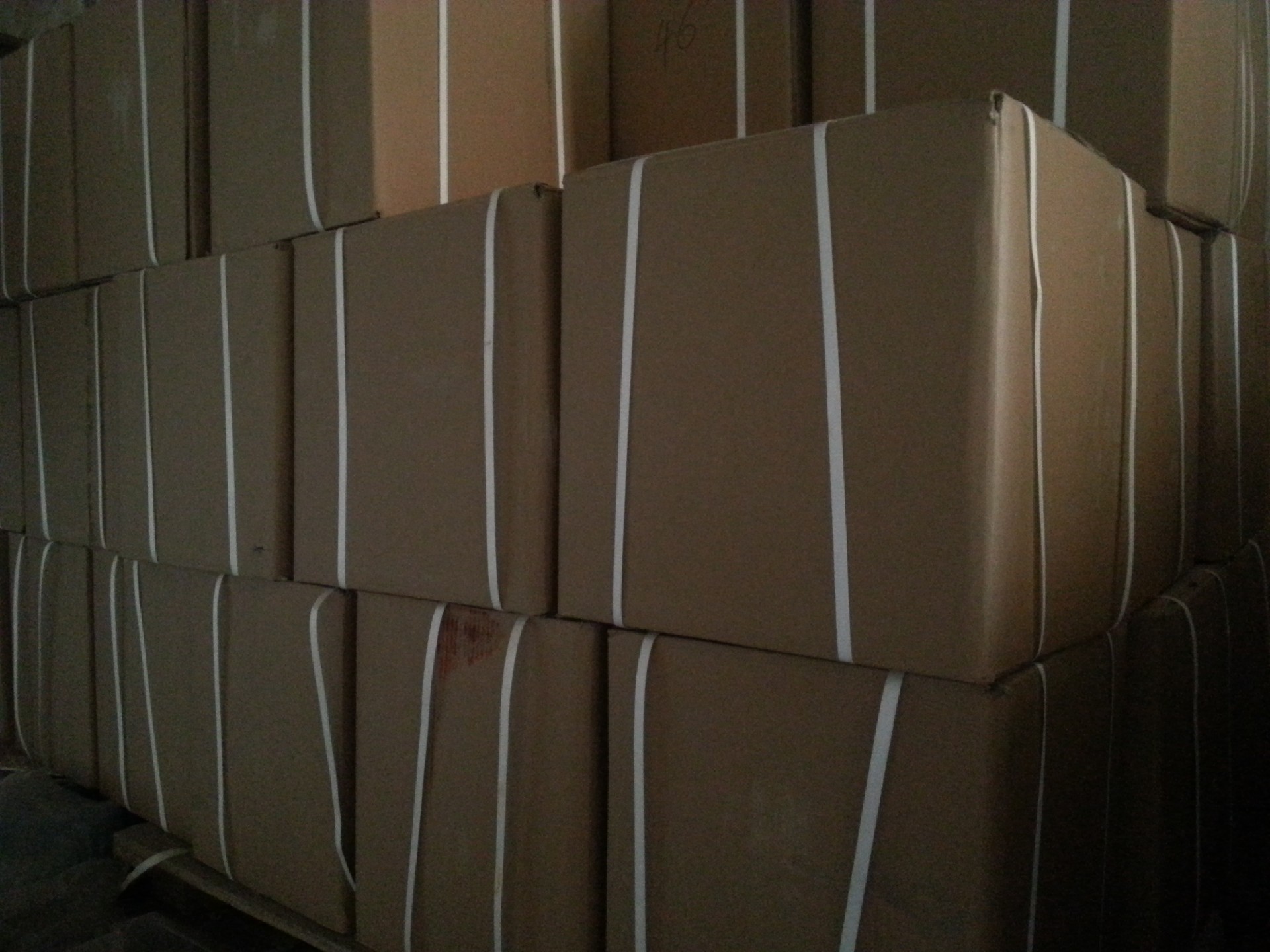 1692495392161082.jpg 1692495392161082.jpg