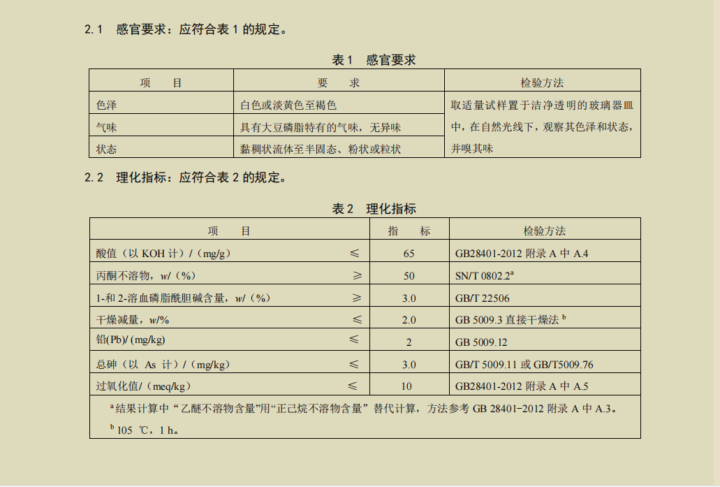 1692495518251752.png 20210709144447_32159.png