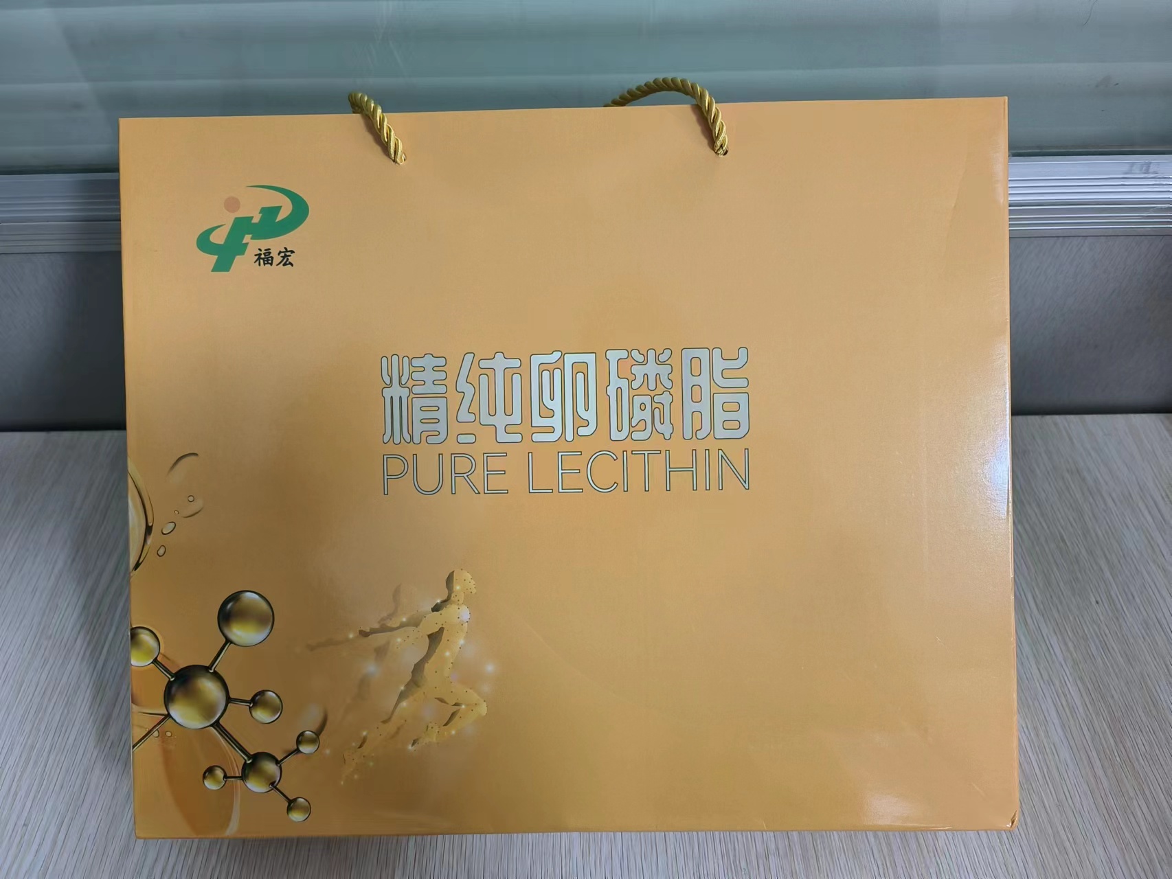 1702438110199506.jpg 1702438110199506.jpg