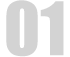 產(chǎn)品戰(zhàn)略：專(zhuān)注生產(chǎn)國(guó)際一線(xiàn)高端化妝品、日用品、保健品
