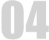 權(quán)威的專(zhuān)家團(tuán)隊(duì)以國(guó)際化的視野，為客戶(hù)改進(jìn)配方及個(gè)性化定制